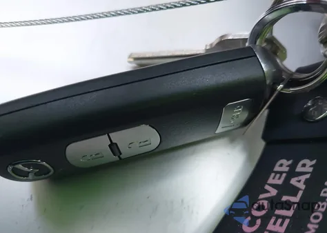 2018 Mazda Mazda3 Touring z USA, uszkodzony, nr VIN 3MZBN1L35JM273694